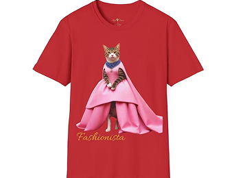 Party Like It's 1929