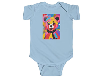 Party Like It's 1929