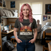 20260820003338-1f19c2ec-98d2-63ae-ad2e-563e3f0ca1d8.png