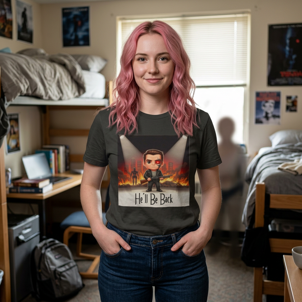 20260820003338-1f19c2ec-98d2-63ae-ad2e-563e3f0ca1d8.png