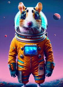 Space