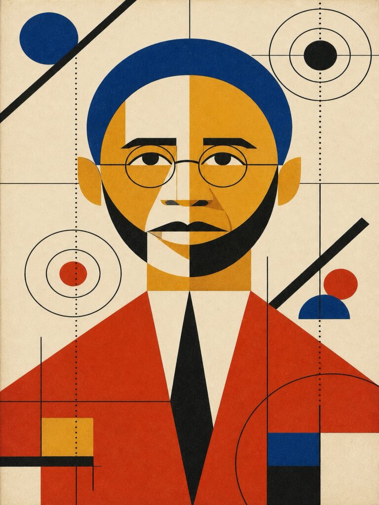 Obama Retrospective Collection