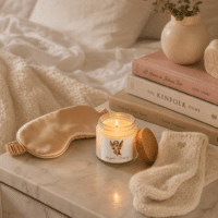 1. Angelic Hush Gift Set