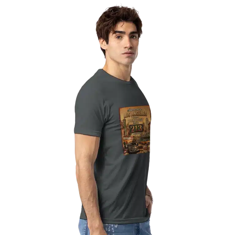 5207dad3-3f36-400c-b34b-d94f48ba1e6e