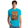 8c047bd5-93e5-4310-8b29-db97150d3fc8