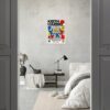 c0ced3f2-8f81-4617-ae66-95bf856b9318