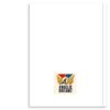 LGBTQ+ History & Personal Narrative Photo Book – Premium Hardcover Keepsake