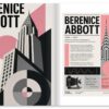 LGBTQ+ History & Personal Narrative Photo Book – Premium Hardcover Keepsake