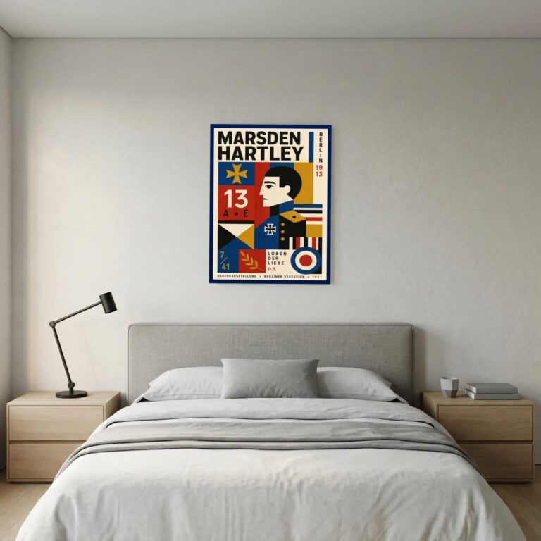 Jean-Michel Basquiat Ltd Edition Print - Copy - Copy