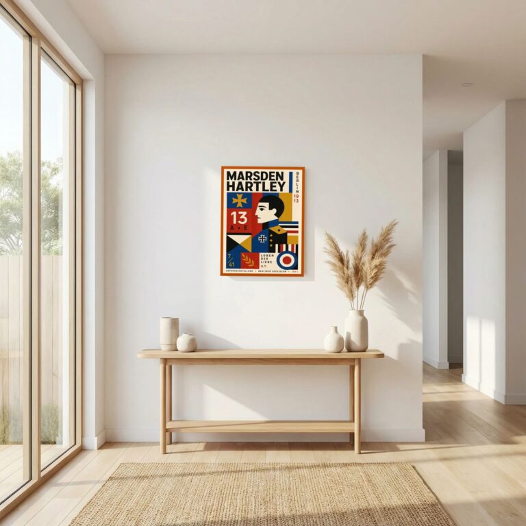 Jean-Michel Basquiat Ltd Edition Print - Copy - Copy