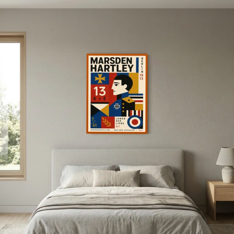 Jean-Michel Basquiat Ltd Edition Print - Copy - Copy