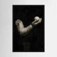 The Offering (After the Ancients)2