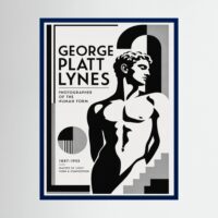 George Platt Lynes Ltd Edition Print