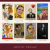 obama-collection-2-of-2