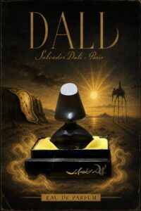 Dali