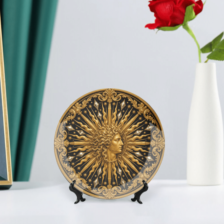 https://jetprint-hkoss.oss-accelerate.aliyuncs.com/merchantUpload/74385/05048e270c854f1cb995fa9d71fe19d8.jpg