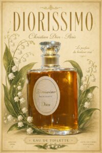 Diorissimo