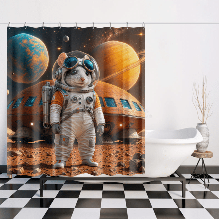 https://jetprint-hkoss.oss-accelerate.aliyuncs.com/merchantUpload/74385/177d2b68bb194deca69a3937dfe659b0.jpg