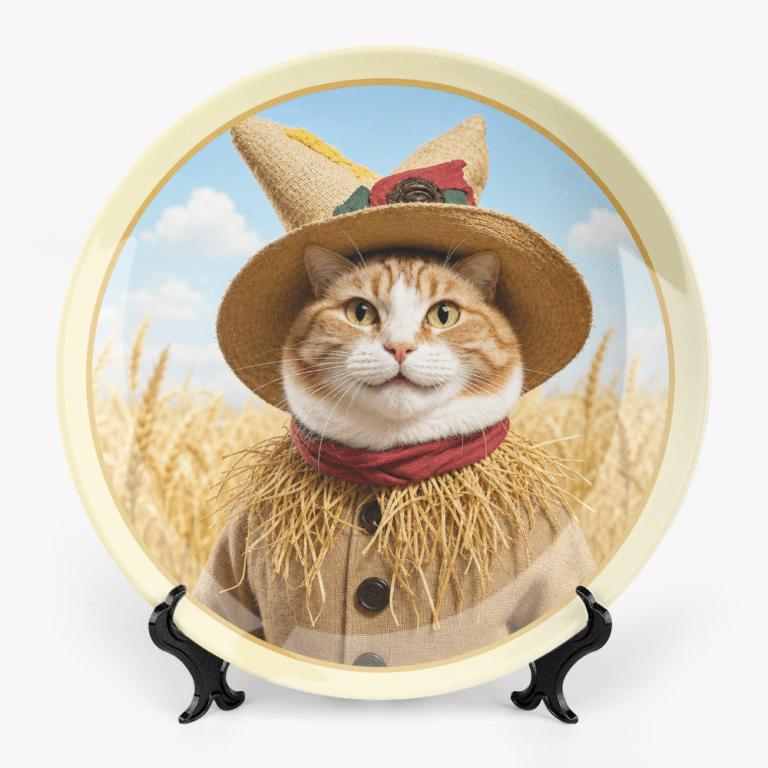 https://jetprint-hkoss.oss-accelerate.aliyuncs.com/merchantUpload/74385/1bb3b99a55224d9db000e9d76a7277d7.jpg