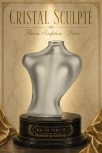 Venus de Cristal