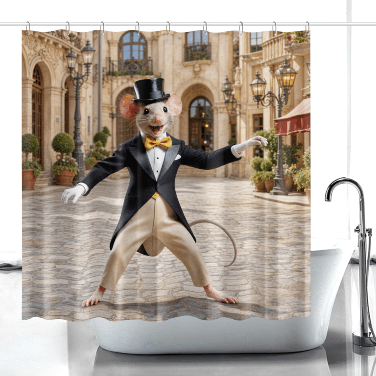 https://jetprint-hkoss.oss-accelerate.aliyuncs.com/merchantUpload/74385/496948e8af9840e8a5e2ddfa97cca1e9.jpg