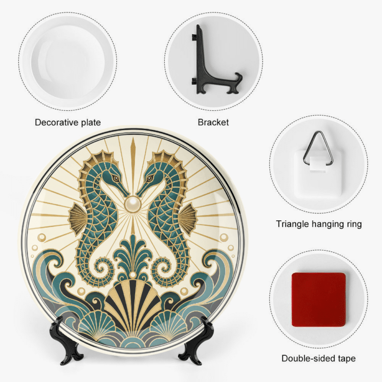 https://jetprint-hkoss.oss-accelerate.aliyuncs.com/merchantUpload/74385/62839d27b5b84f69b2e9b5ae0746f28f.jpg