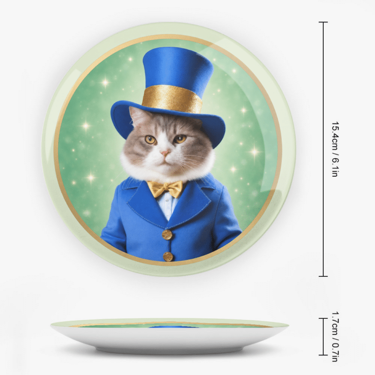 https://jetprint-hkoss.oss-accelerate.aliyuncs.com/merchantUpload/74385/74fbcc511f674394b51478feab80e999.jpg