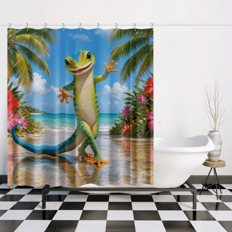 https://jetprint-hkoss.oss-accelerate.aliyuncs.com/merchantUpload/74385/7c1e446a235842adb05579f03fd95ae5.jpg