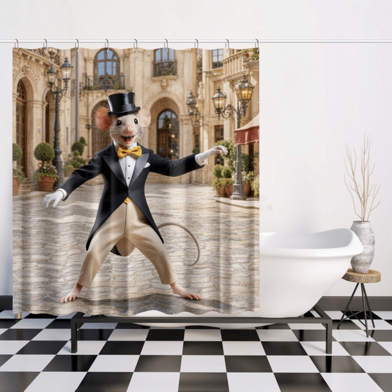 https://jetprint-hkoss.oss-accelerate.aliyuncs.com/merchantUpload/74385/ce502dec3c974f51b234a700c17ea294.jpg