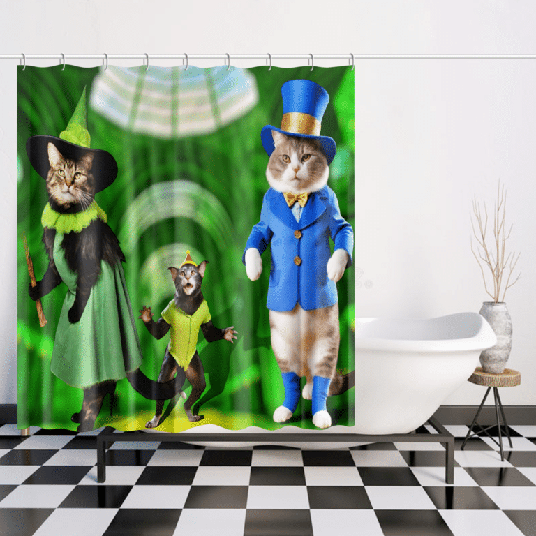 https://jetprint-hkoss.oss-accelerate.aliyuncs.com/merchantUpload/74385/e55764312e6641e1a8040ff69e65ebb7.jpg